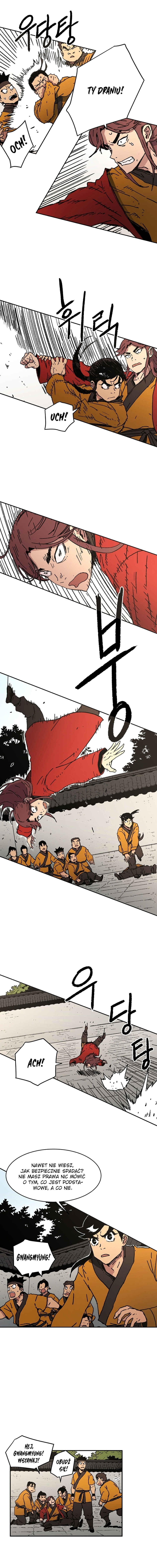 Chapter 38 - Page 8