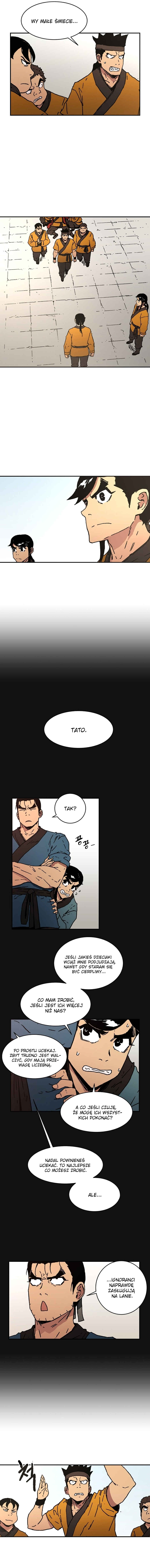 Chapter 38 - Page 9