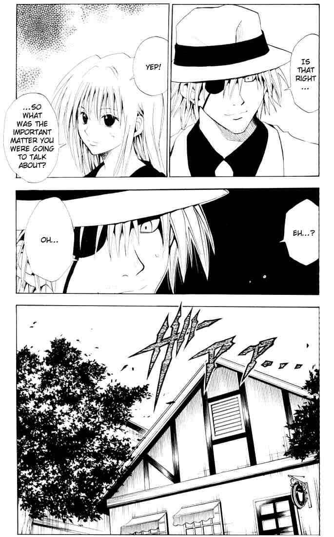 Chapter 52 - Page 13