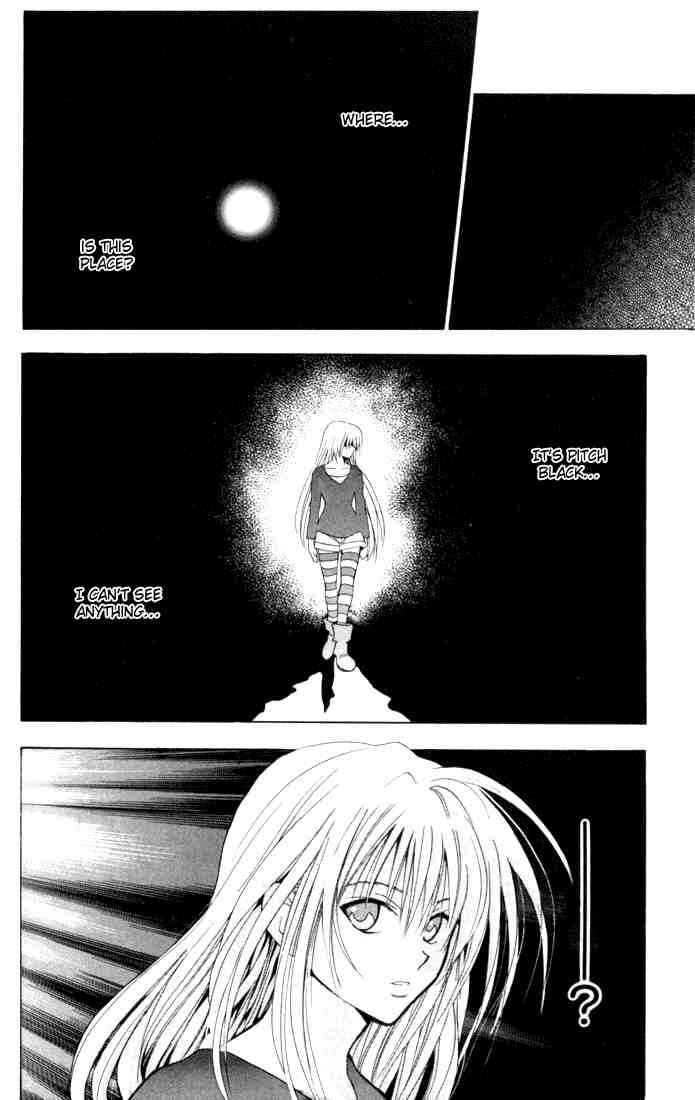 Chapter 52 - Page 2