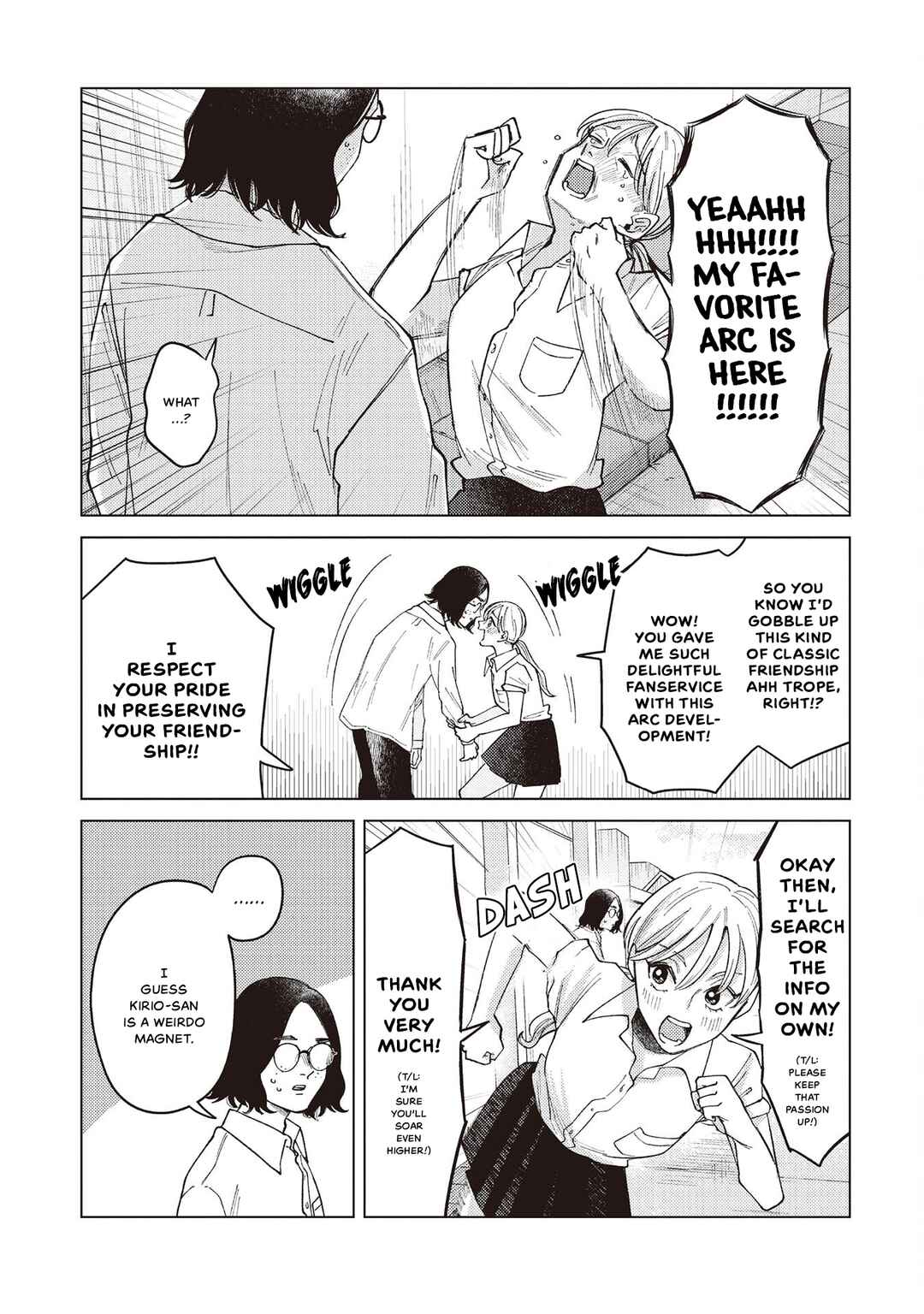 Chapter 38 - Page 11