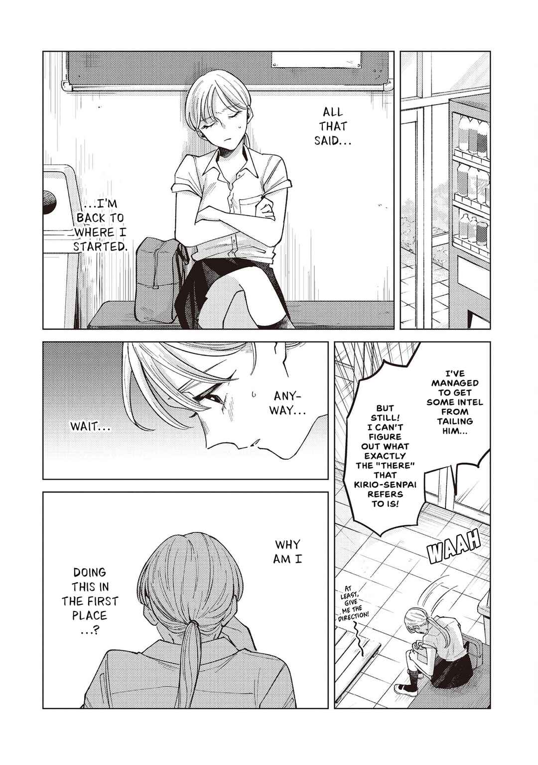 Chapter 38 - Page 12