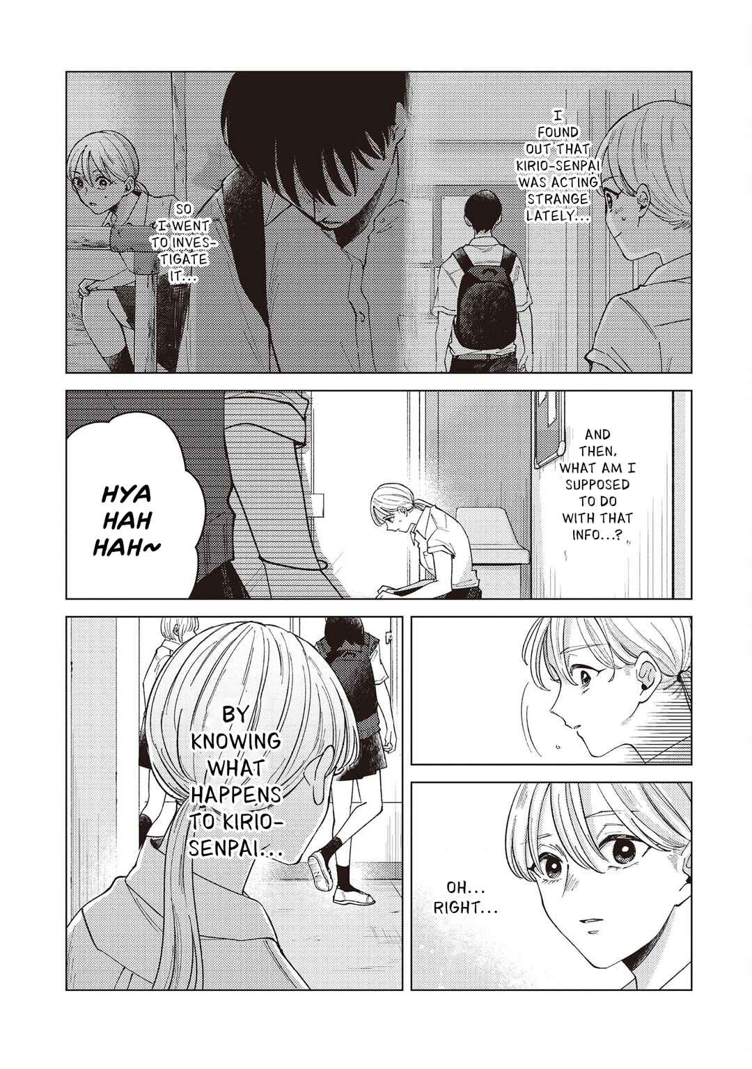 Chapter 38 - Page 13
