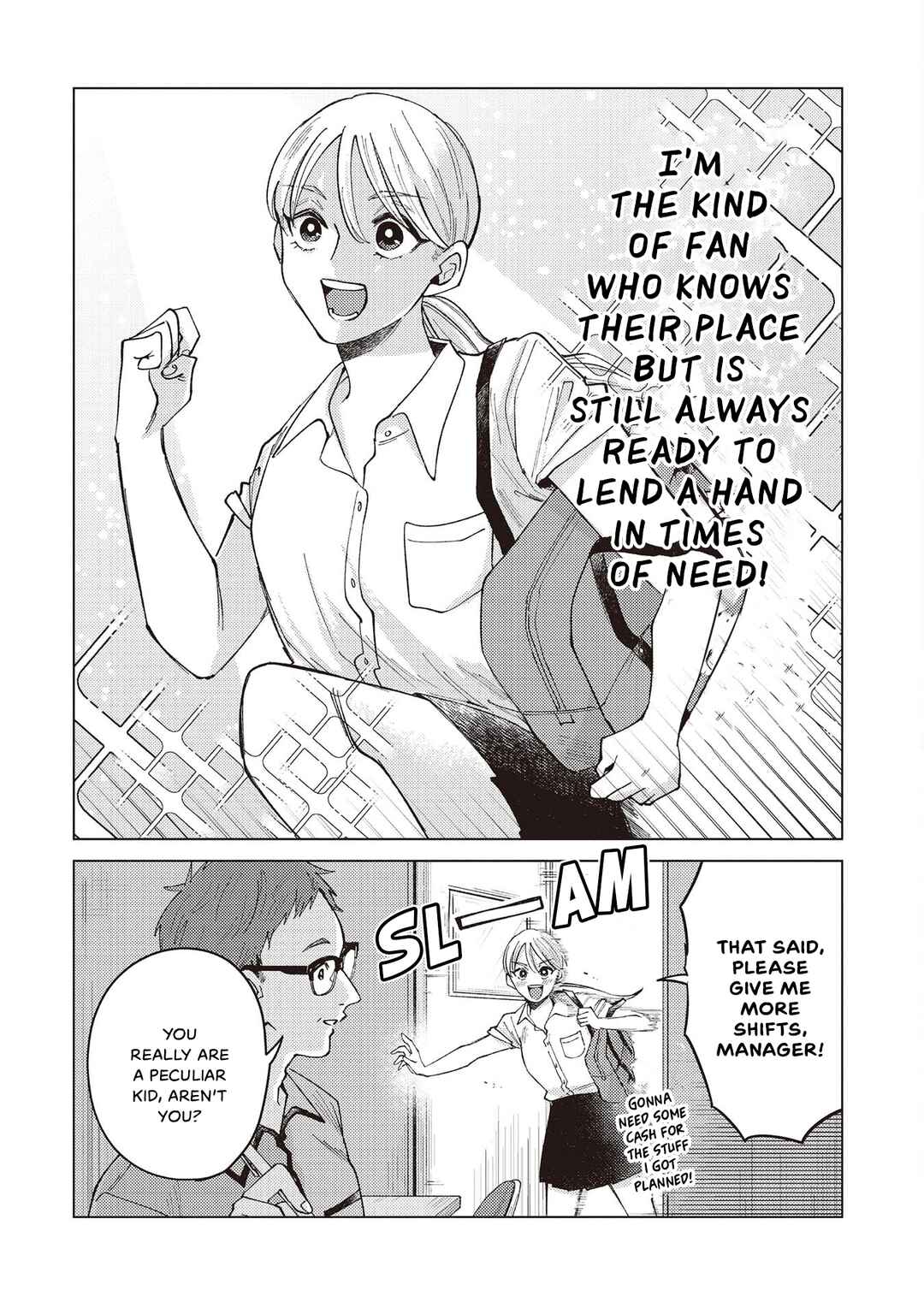 Chapter 38 - Page 16