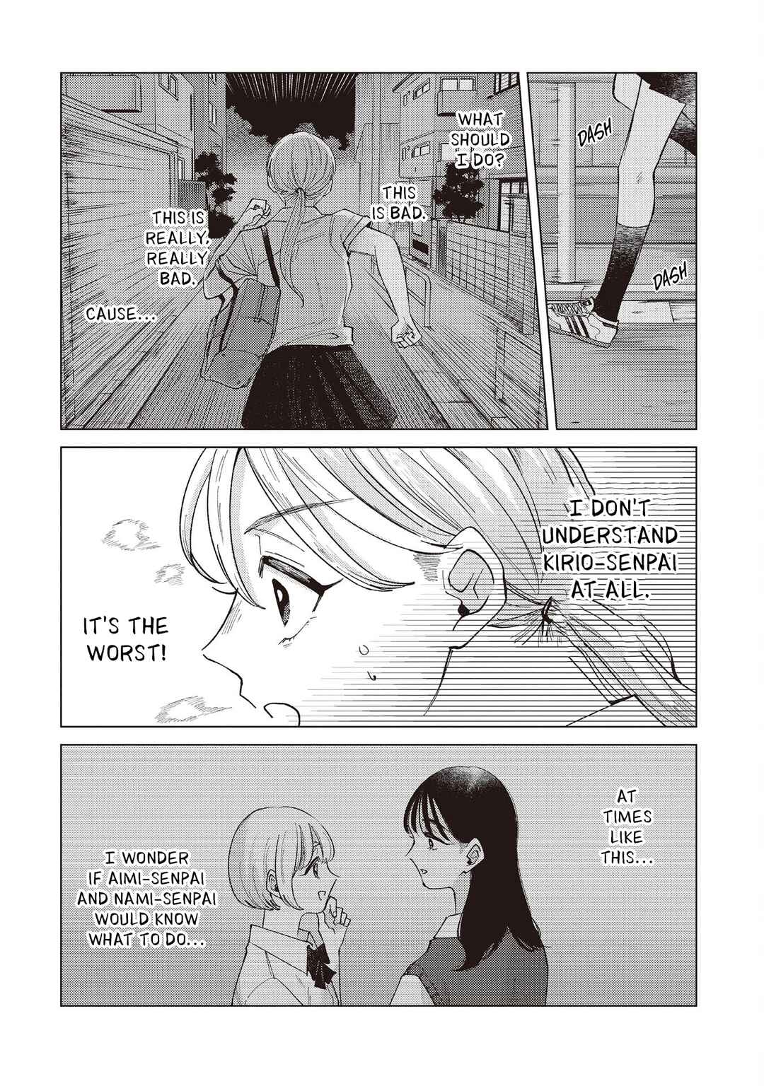 Chapter 38 - Page 2