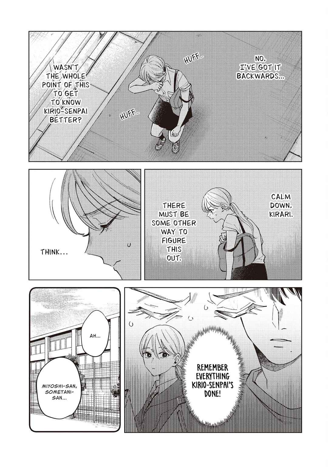 Chapter 38 - Page 3