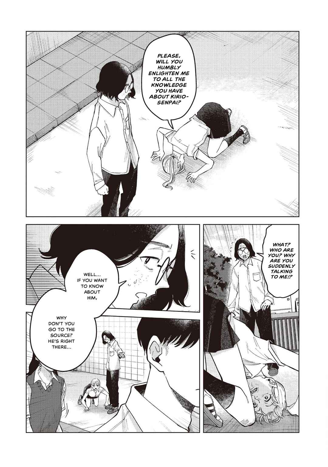 Chapter 38 - Page 6