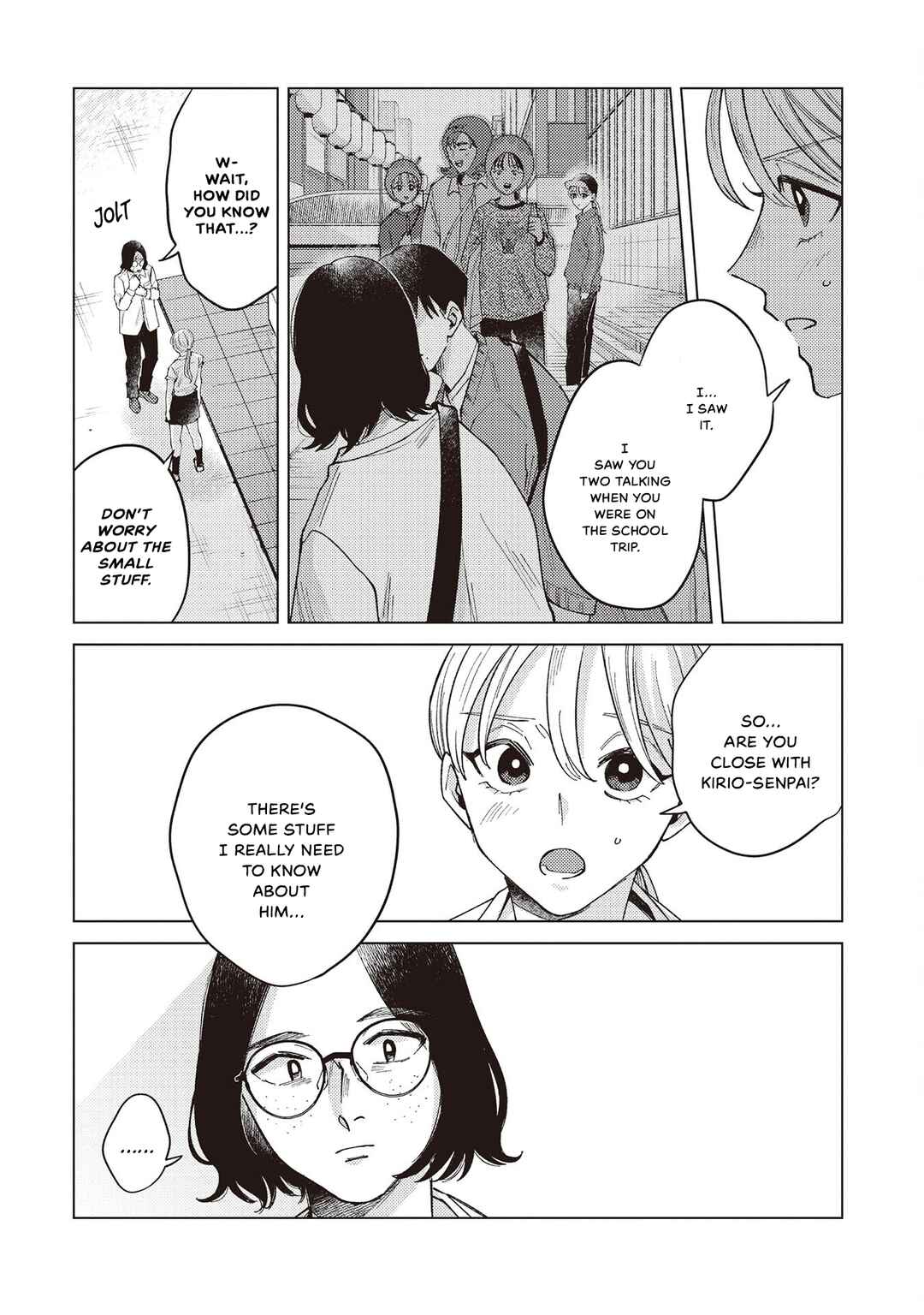 Chapter 38 - Page 8