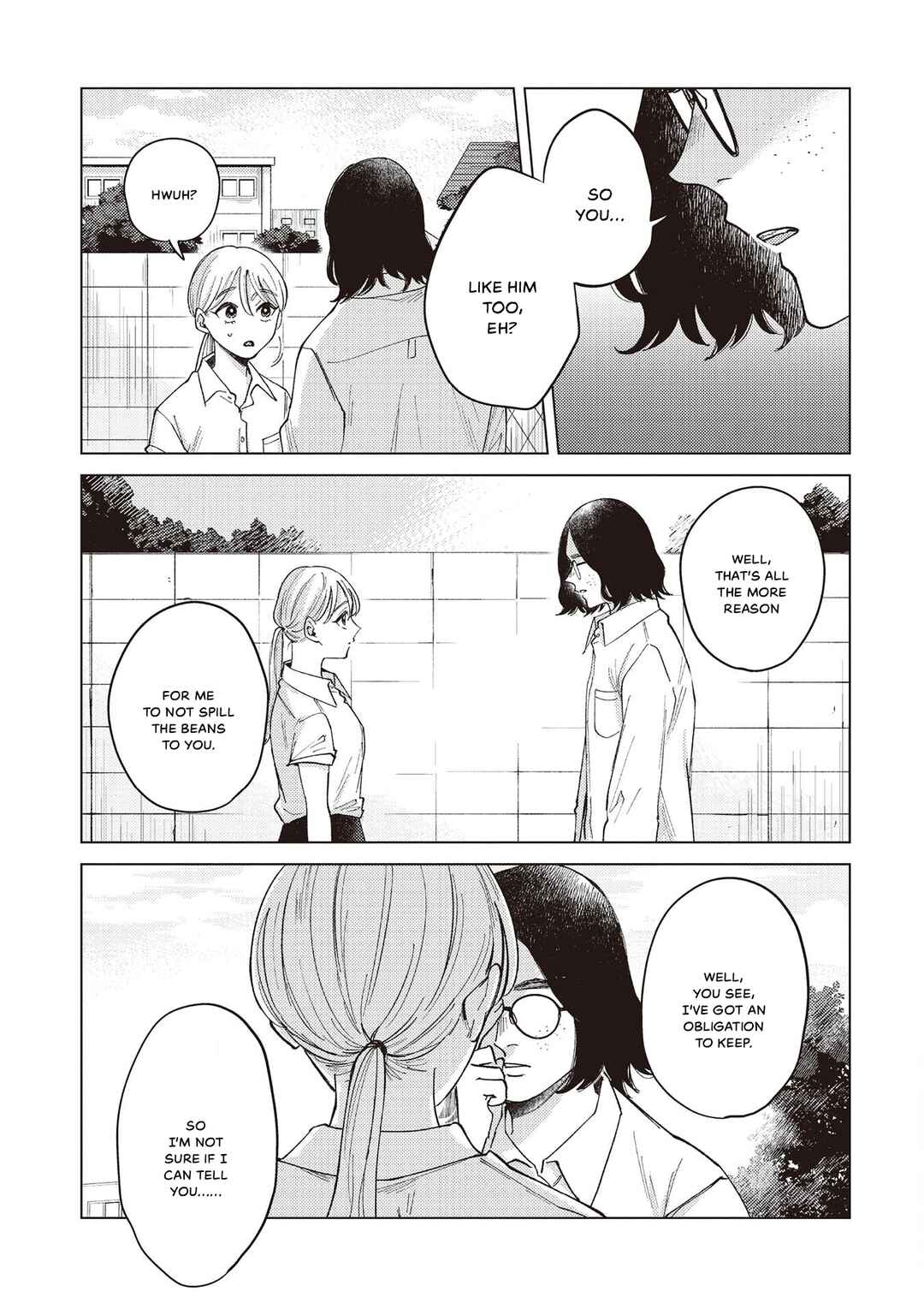 Chapter 38 - Page 9