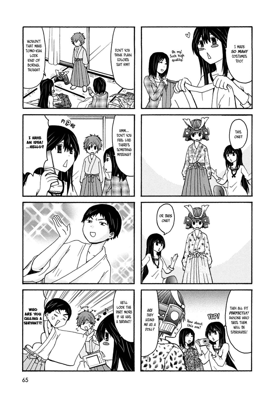 Chapter 29 - Page 2