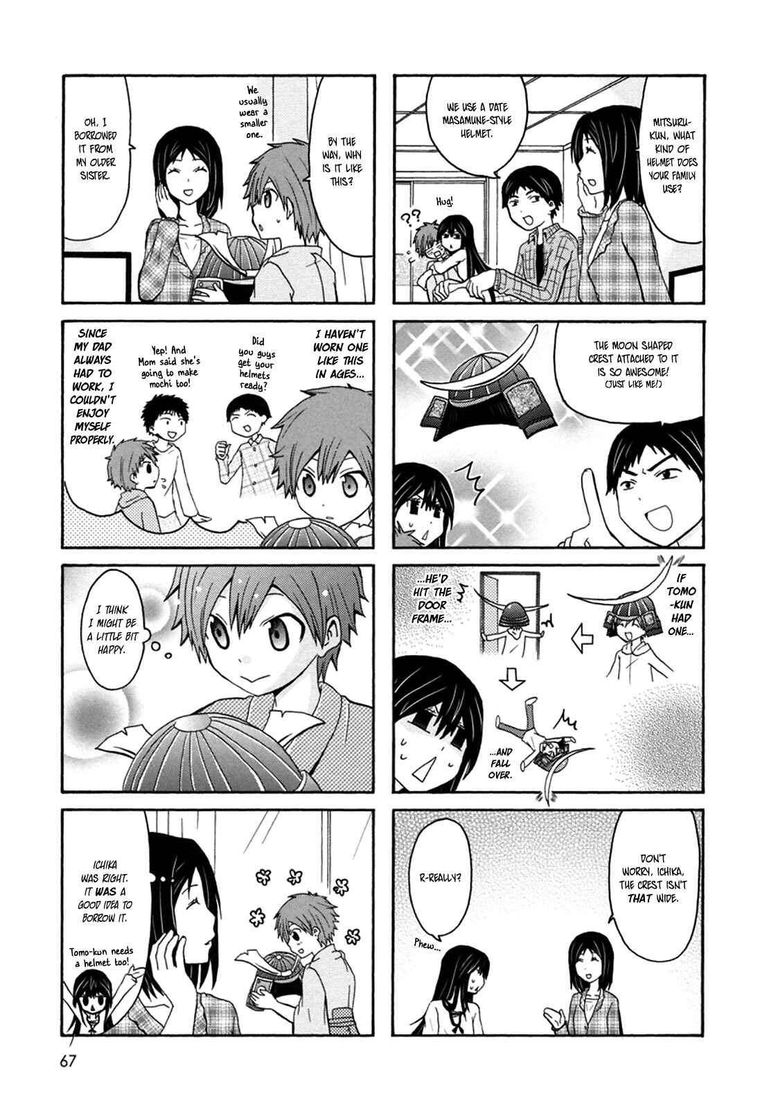 Chapter 29 - Page 4