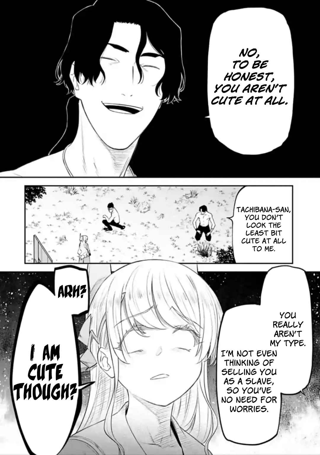 Chapter 35 - Page 4