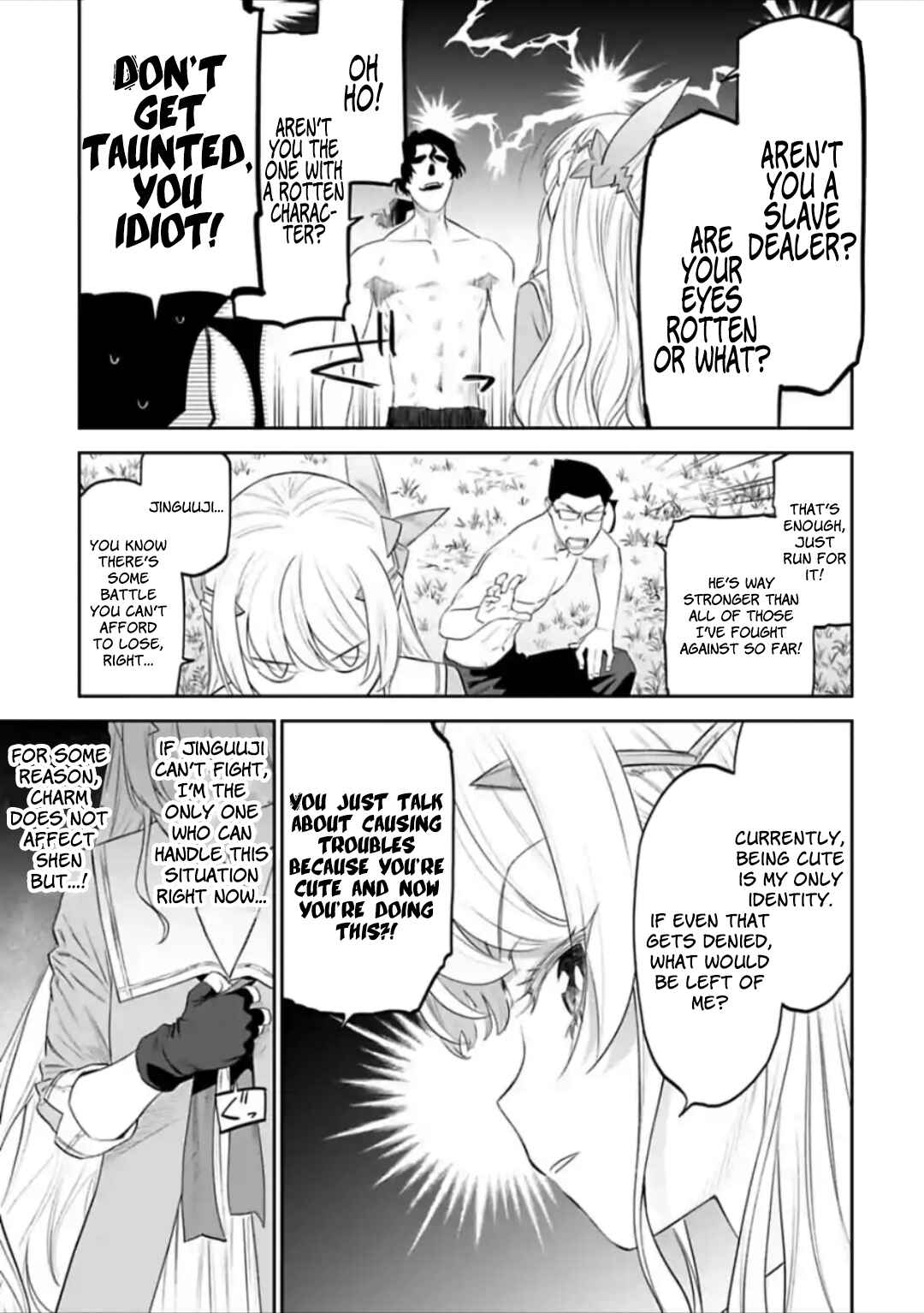 Chapter 35 - Page 5
