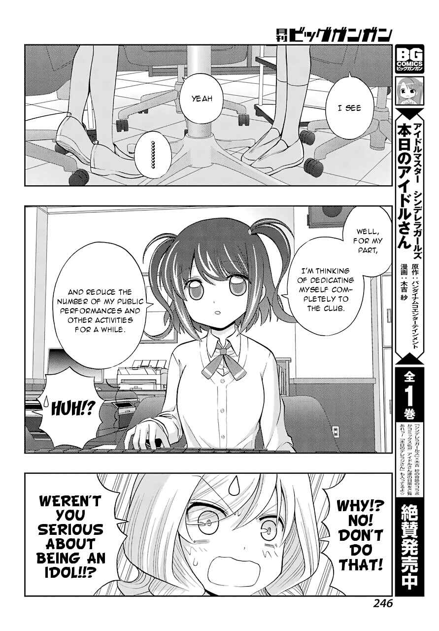 Chapter 38 - Page 10