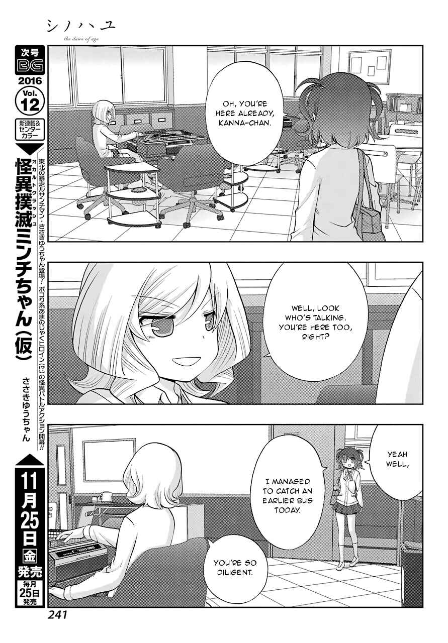 Chapter 38 - Page 5