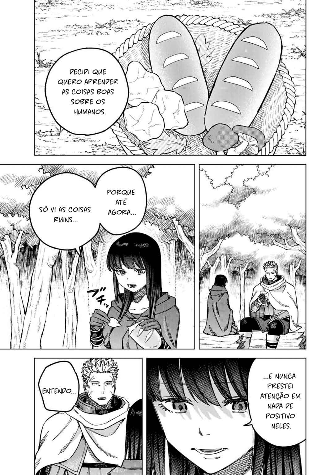 Chapter 4 - Page 1