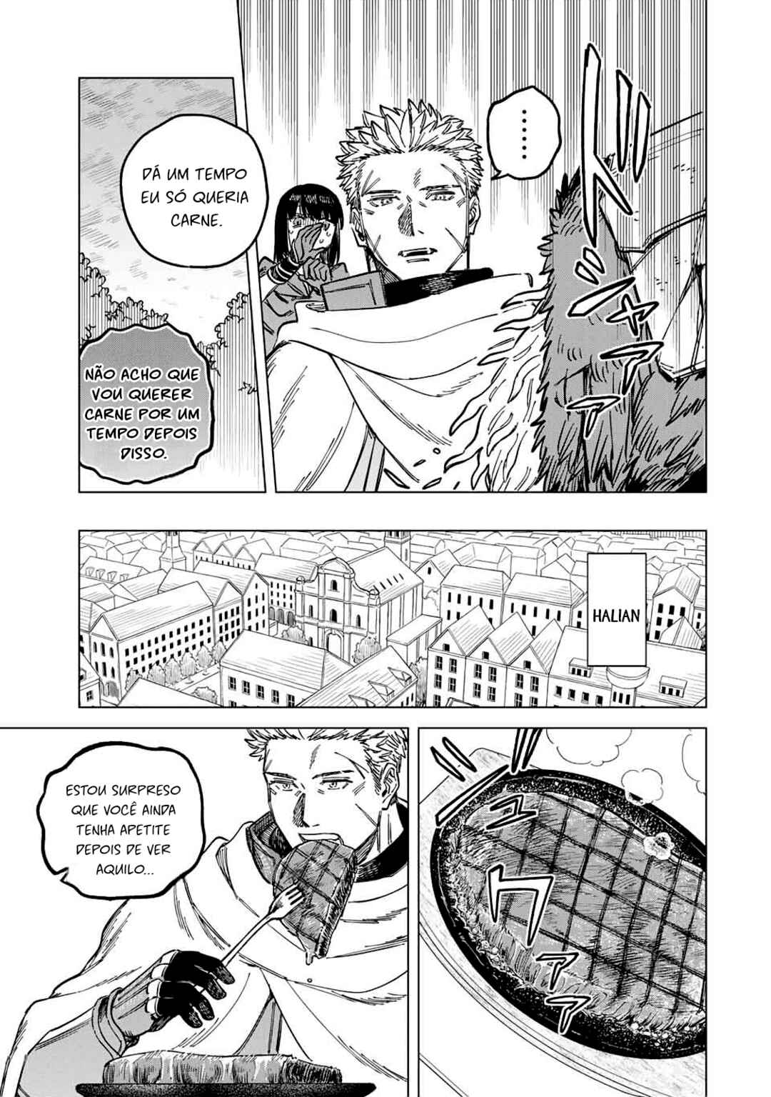Chapter 4 - Page 10