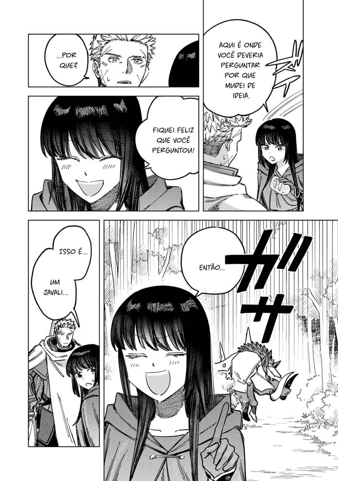 Chapter 4 - Page 2