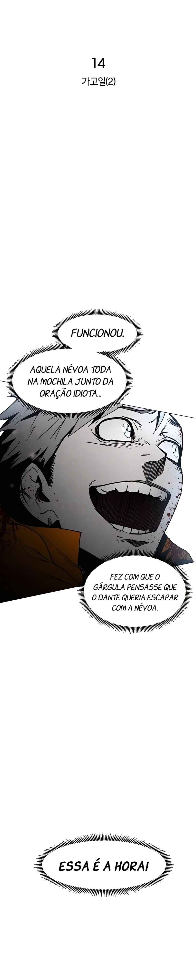 Chapter 14 - Page 11