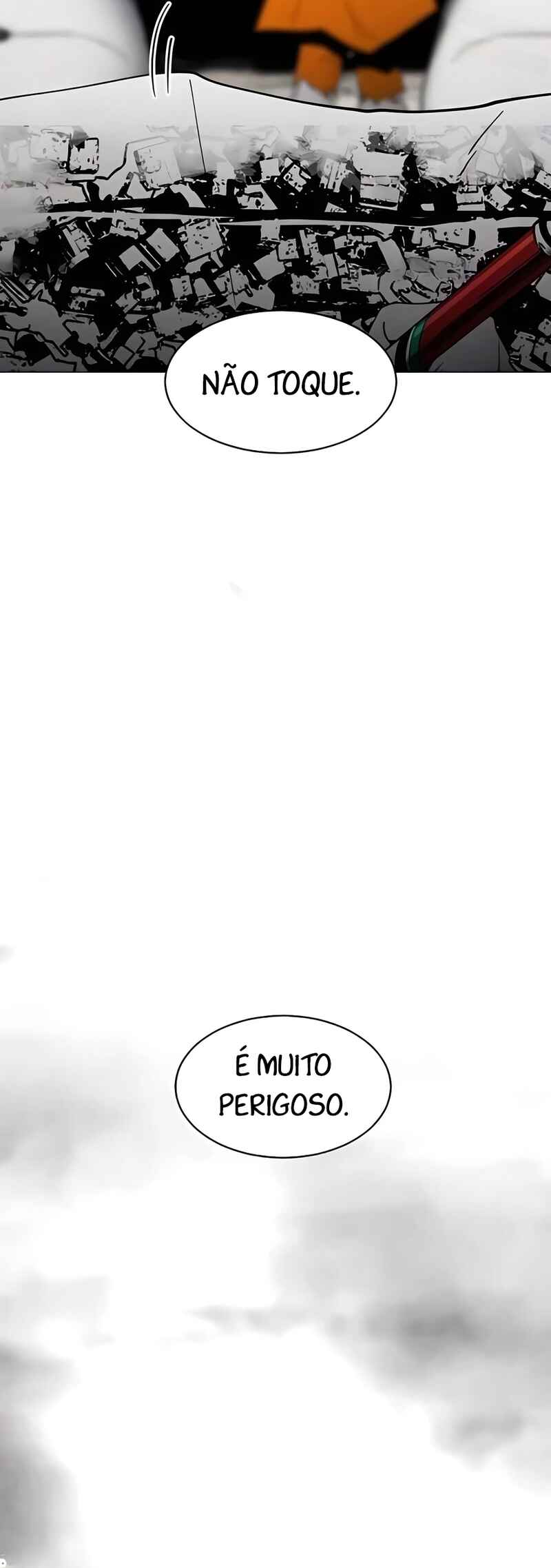 Chapter 14 - Page 2