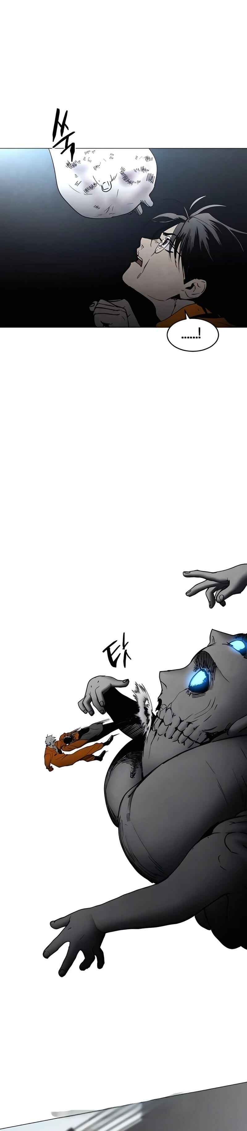 Chapter 14 - Page 31
