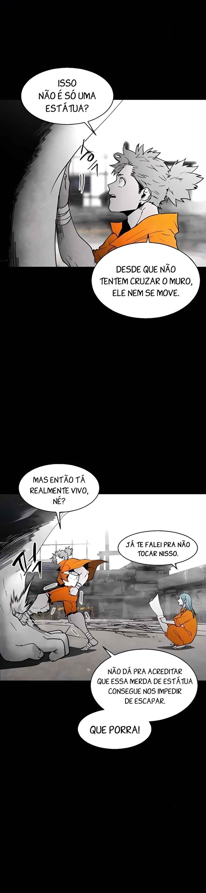 Chapter 14 - Page 4