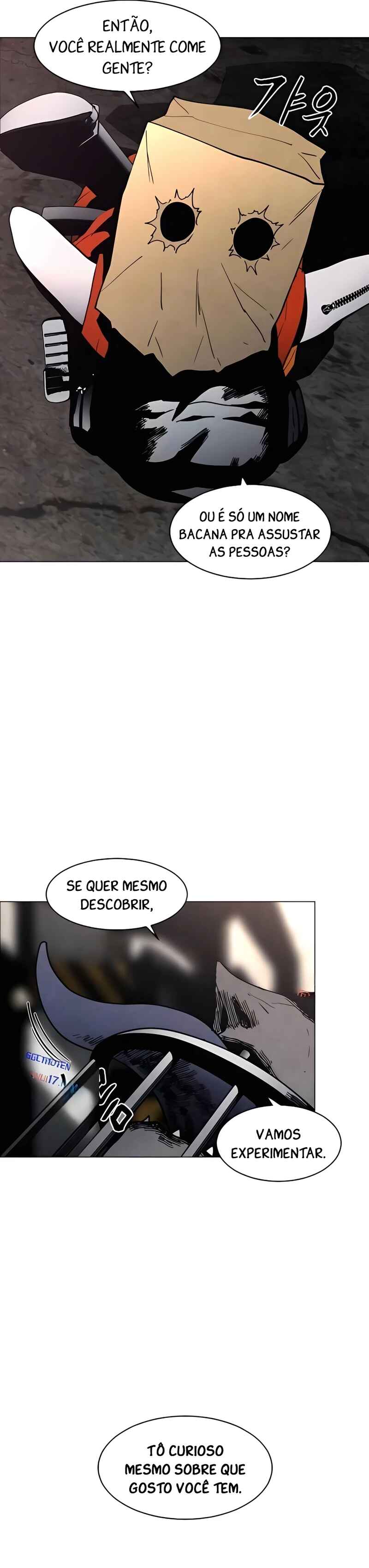 Chapter 14 - Page 45