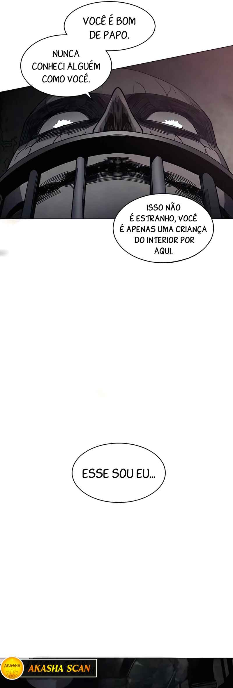 Chapter 14 - Page 50