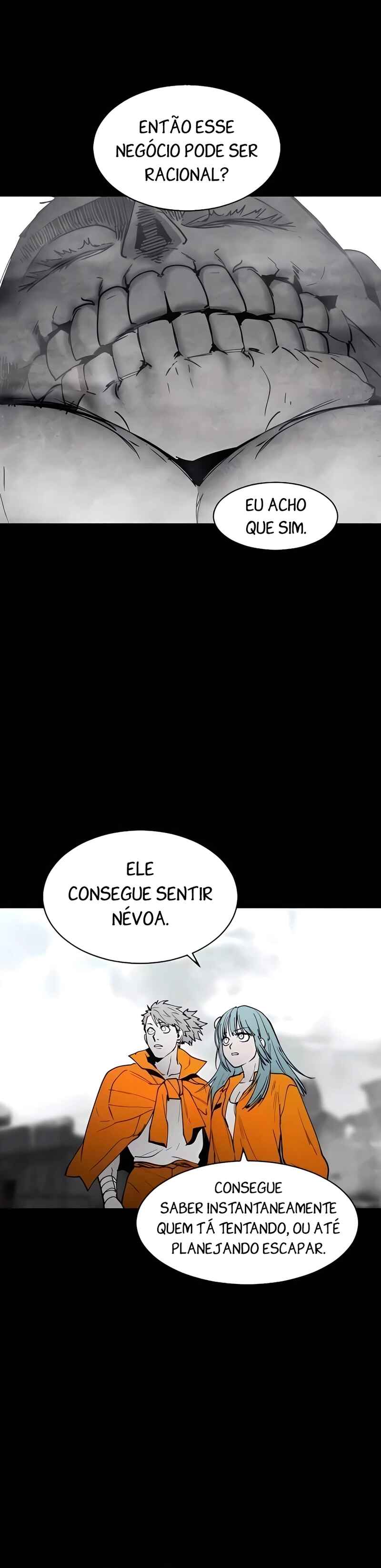 Chapter 14 - Page 6