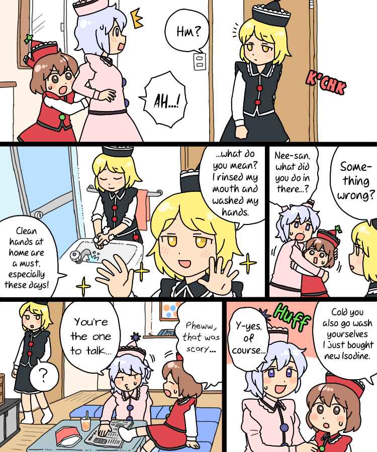 Chapter 18 - Page 10