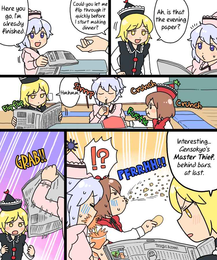 Chapter 18 - Page 11