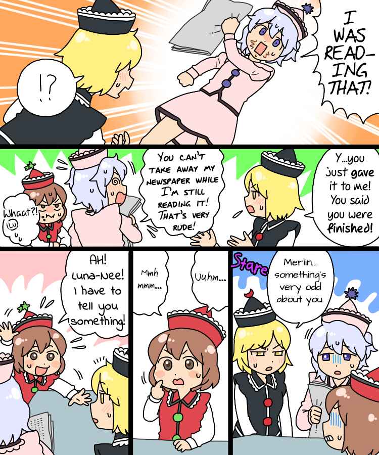 Chapter 18 - Page 12