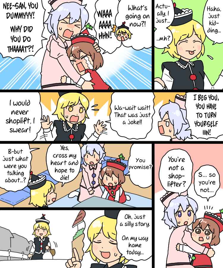 Chapter 18 - Page 16