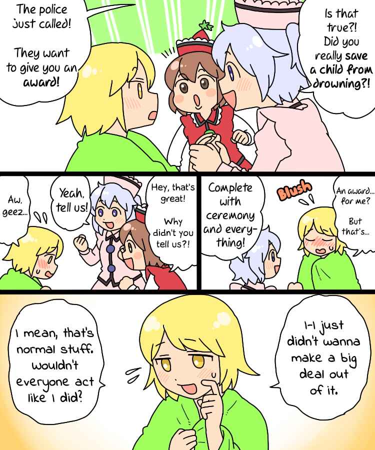 Chapter 18 - Page 24