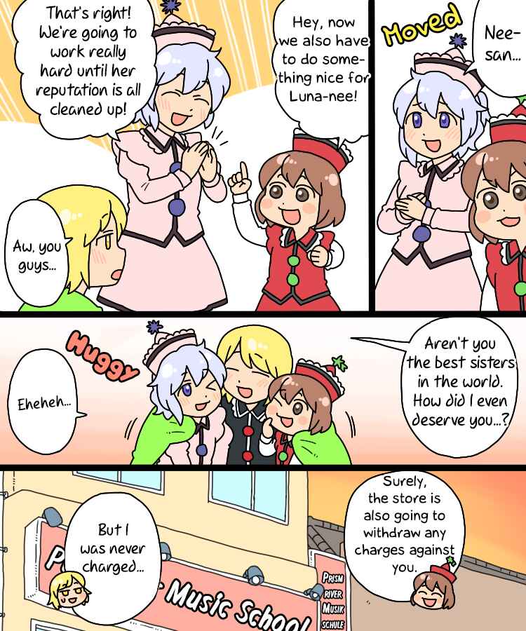 Chapter 18 - Page 25