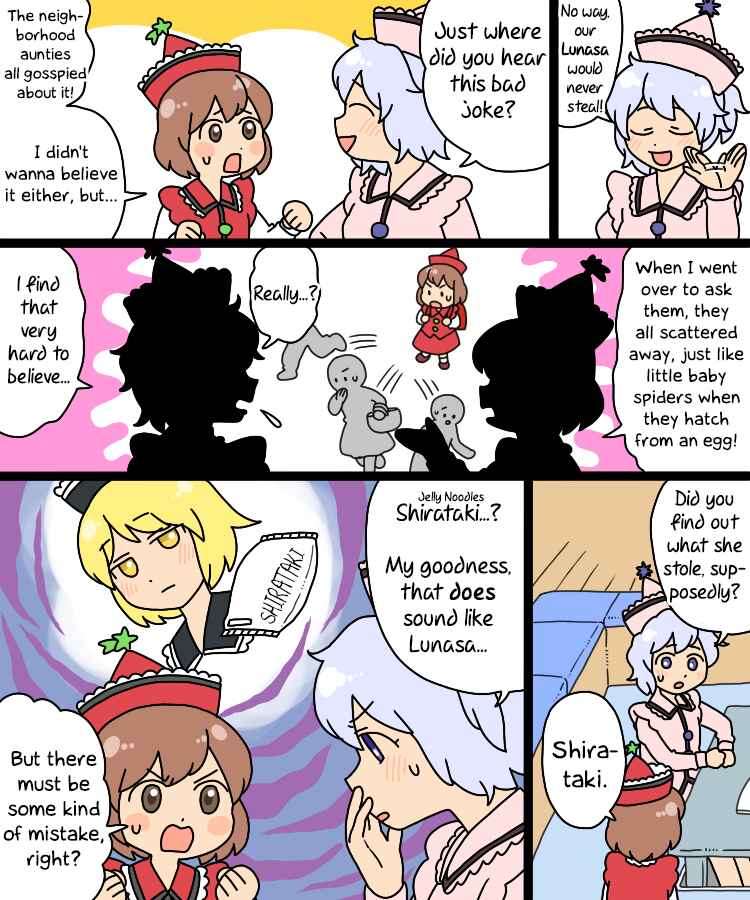 Chapter 18 - Page 5