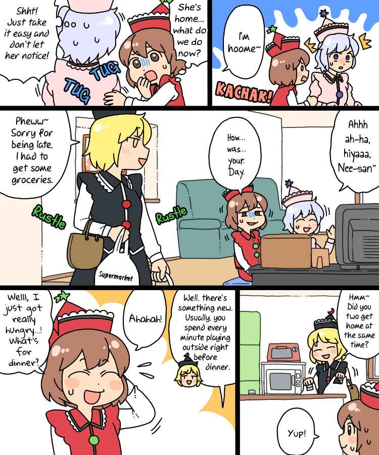 Chapter 18 - Page 6