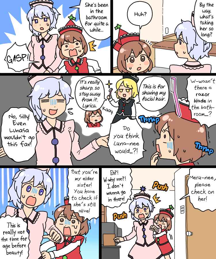 Chapter 18 - Page 9
