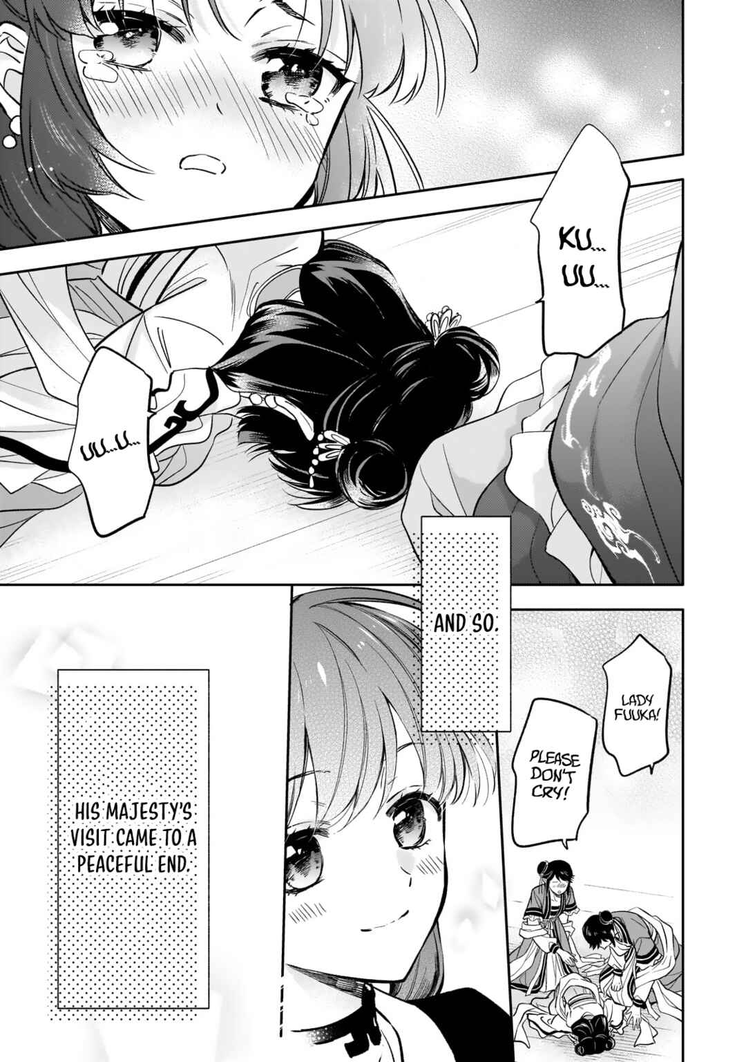 Chapter 27 - Page 15