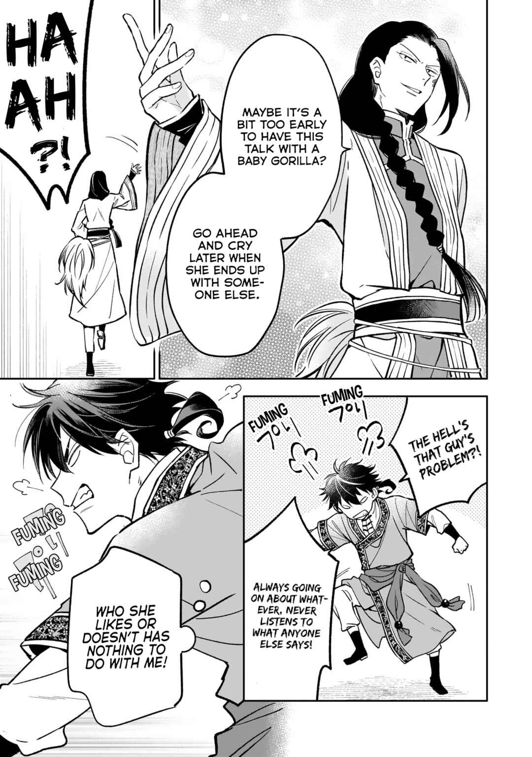 Chapter 27 - Page 19