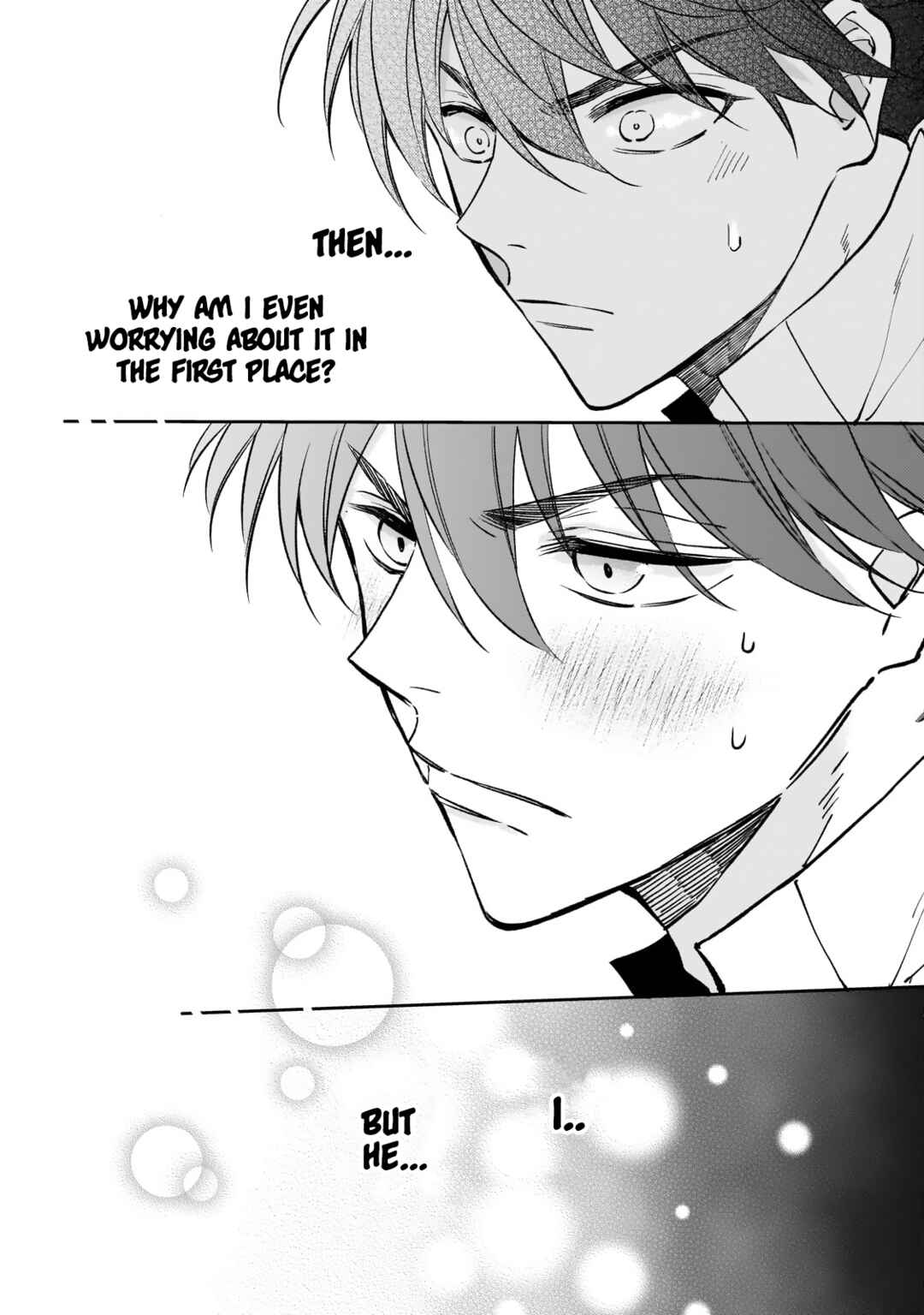 Chapter 27 - Page 20