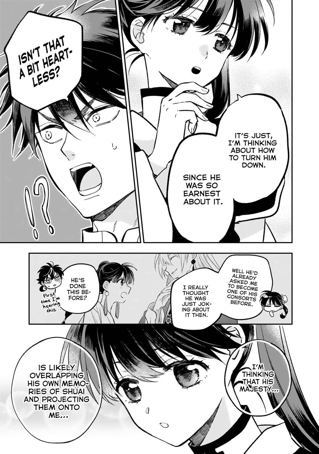 Chapter 27 - Page 23