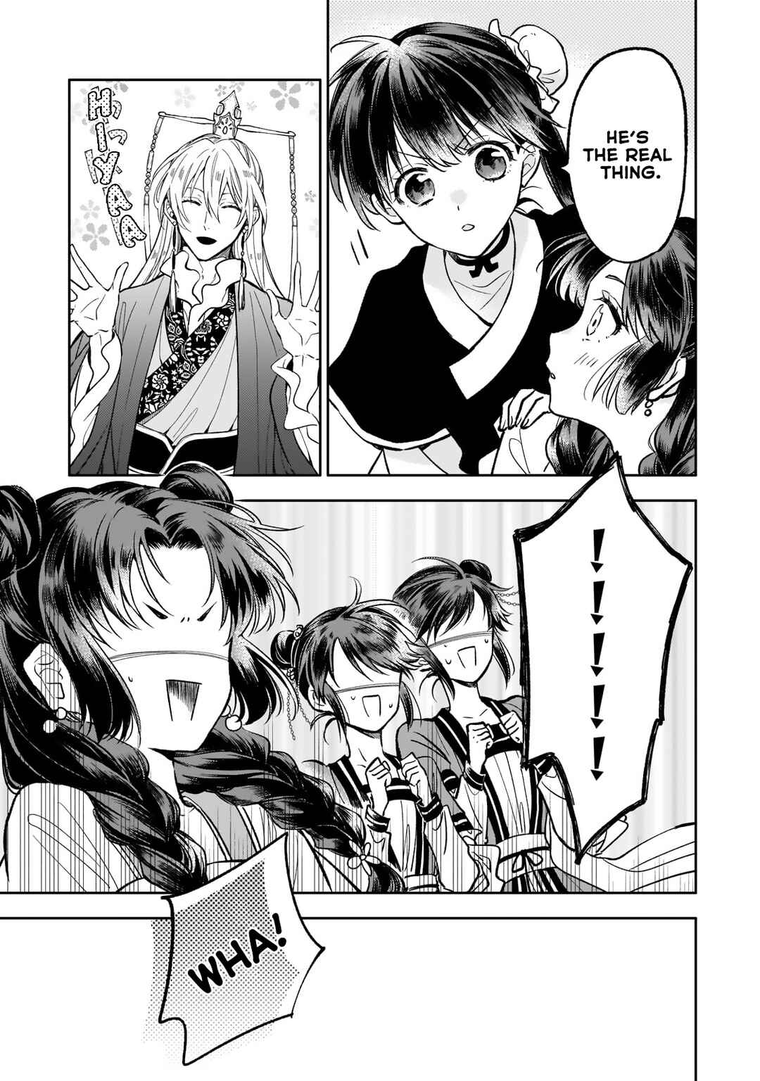 Chapter 27 - Page 5