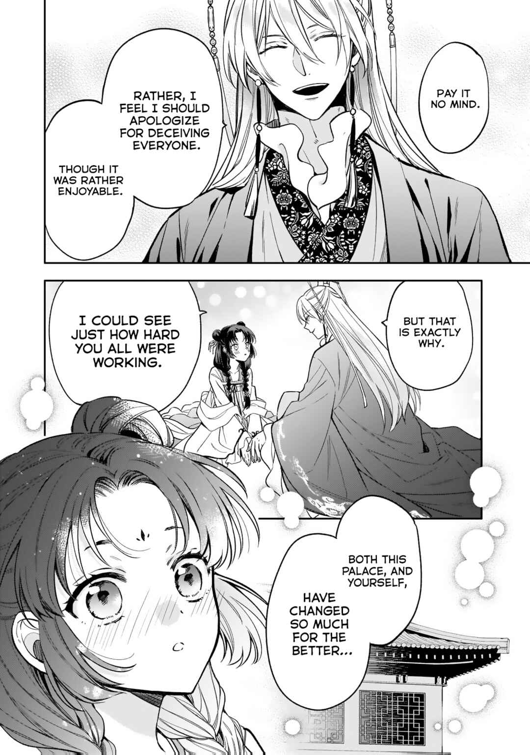 Chapter 27 - Page 8