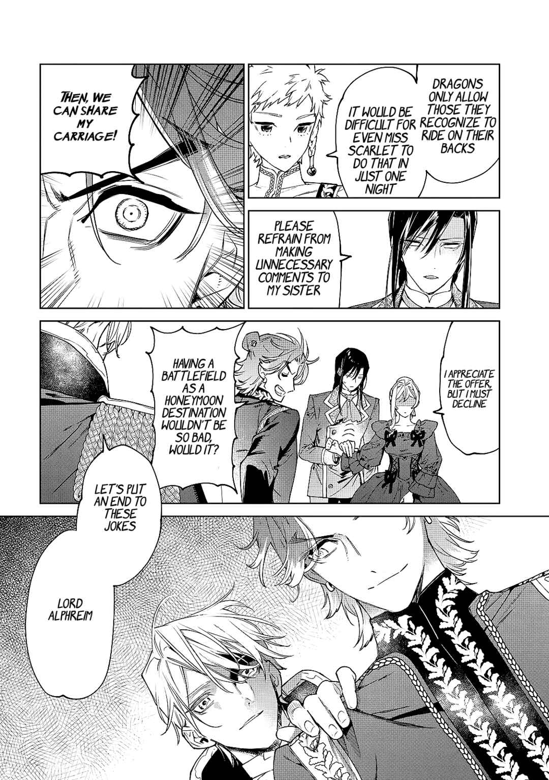 Chapter 28.5 - Page 3