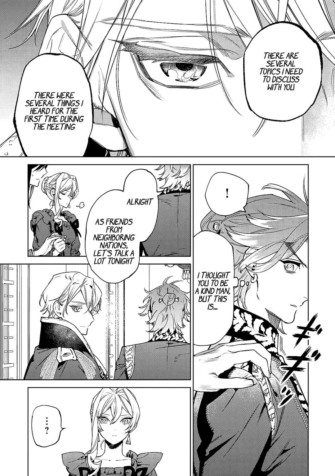 Chapter 28.5 - Page 4