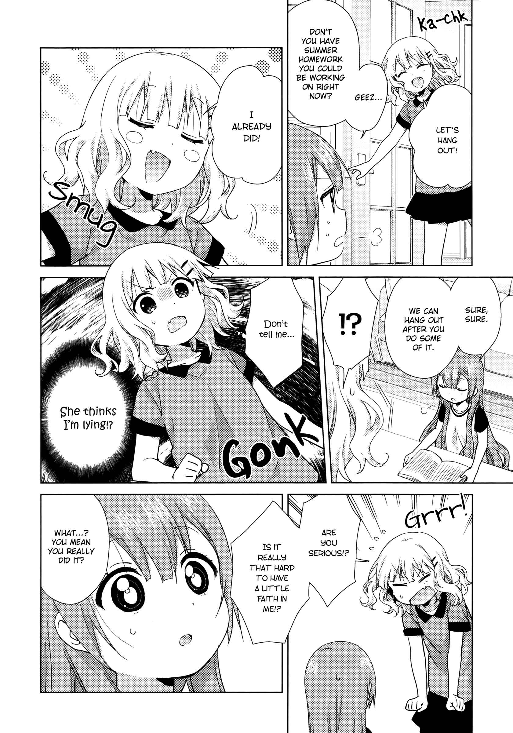 Chapter 48 - Page 2