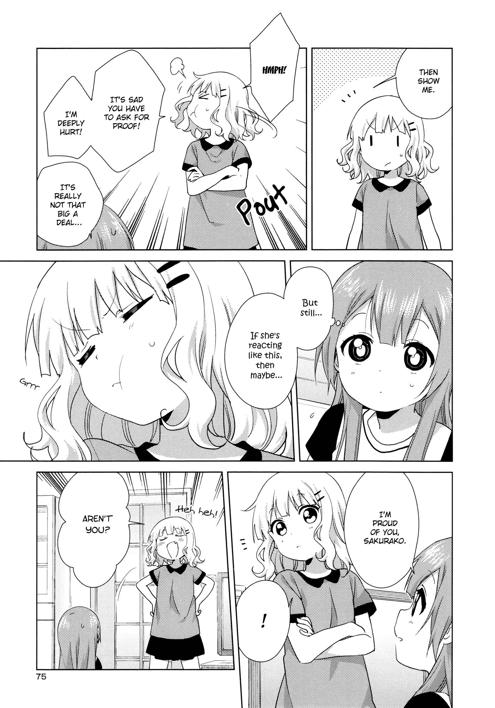 Chapter 48 - Page 3
