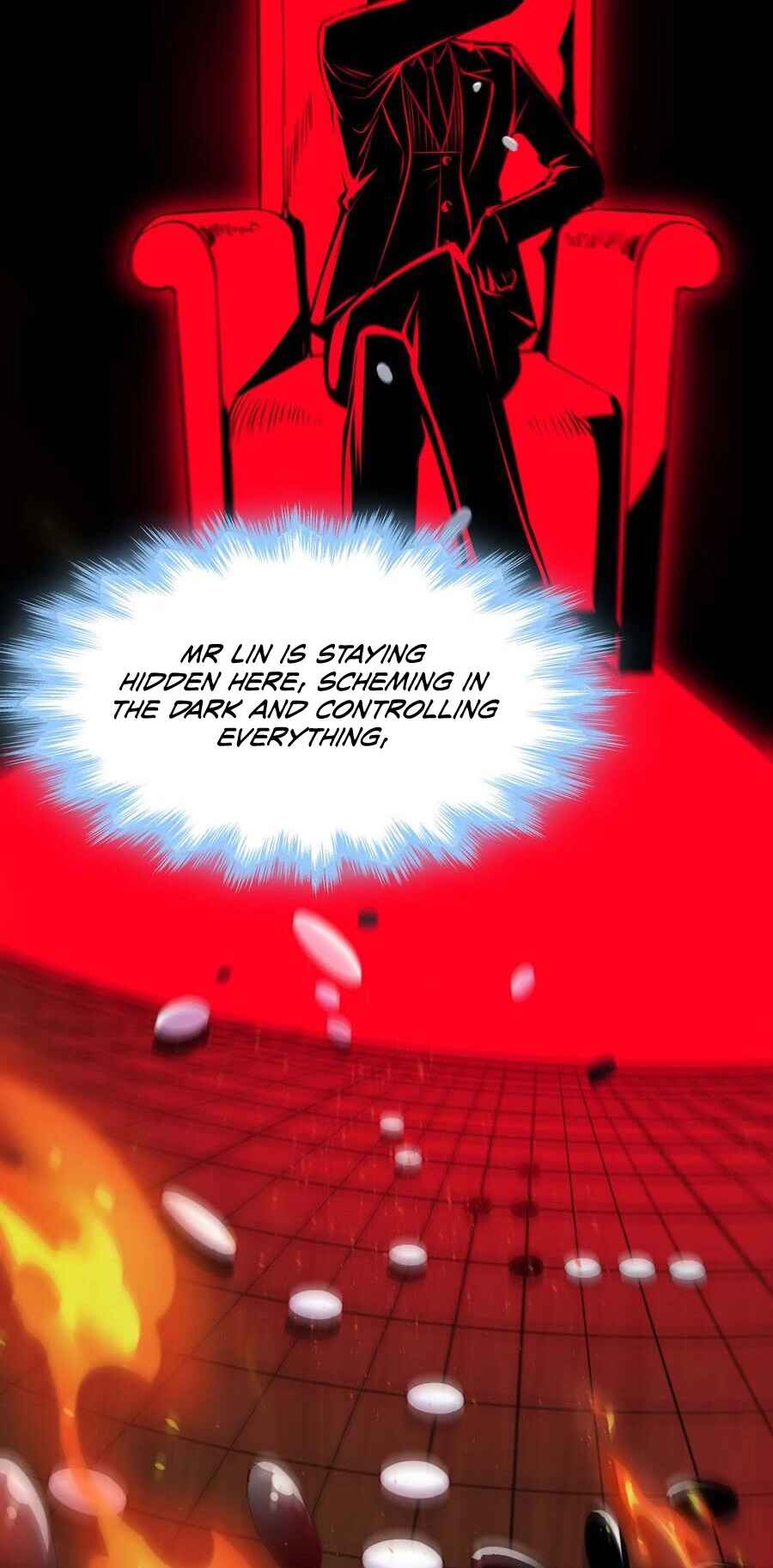 Chapter 92 - Page 25