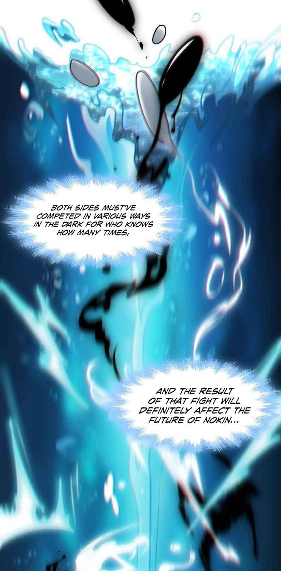Chapter 92 - Page 28